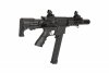 Replika pistoletu maszynowego SR4 FALCON-ZS